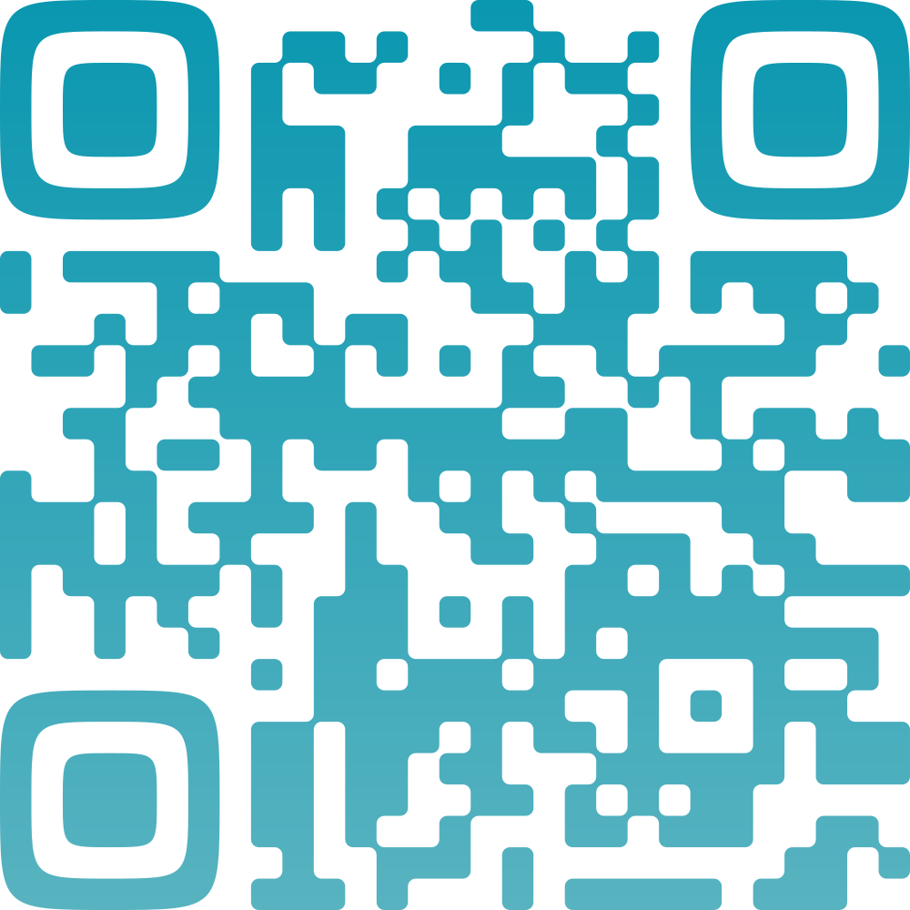 App download QR code